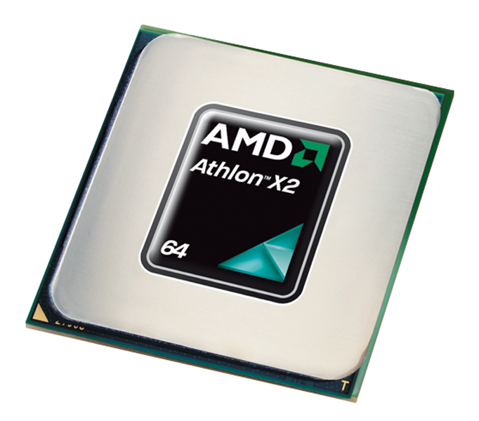 amd athlon ii processor review